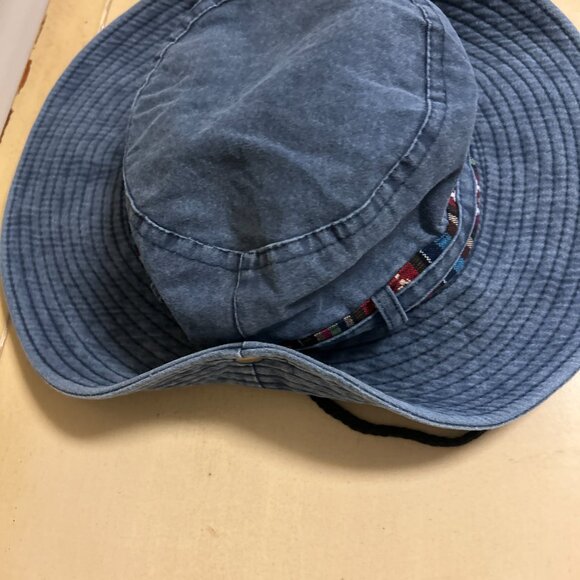 New Hat - Picture 2 of 8